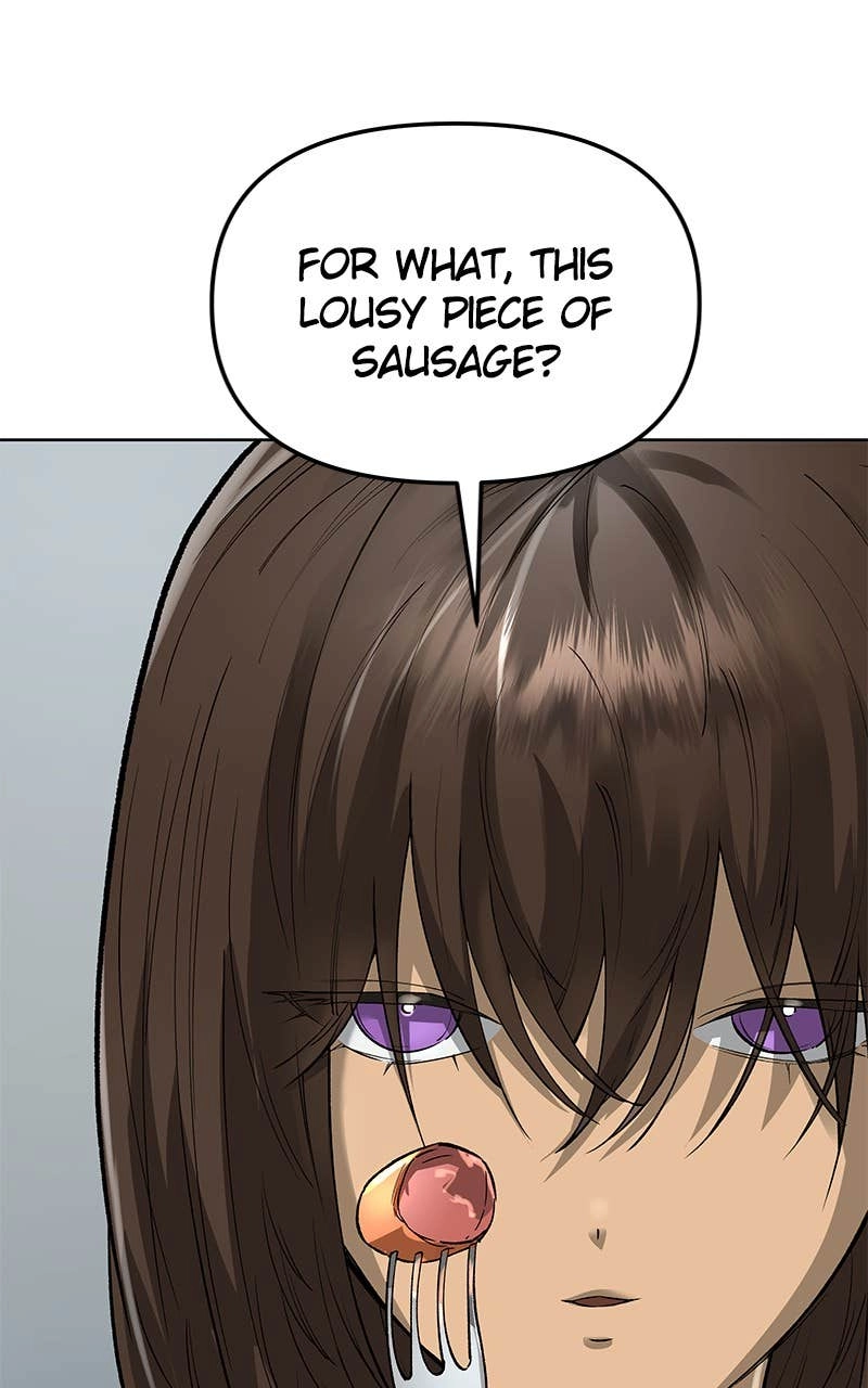 Space Cheon Ma 3077 Chapter 48 - Page 35
