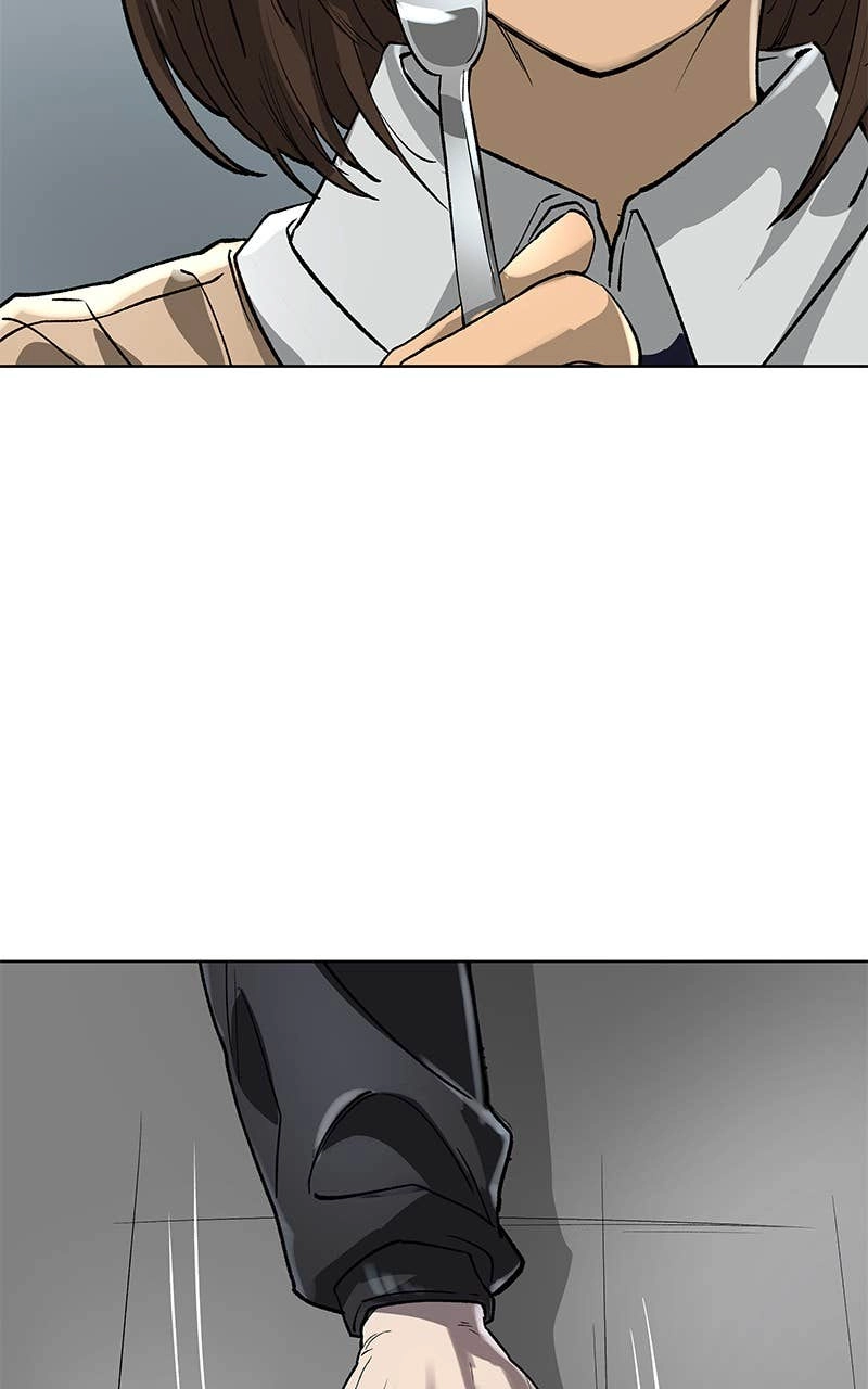 Space Cheon Ma 3077 Chapter 48 - Page 36