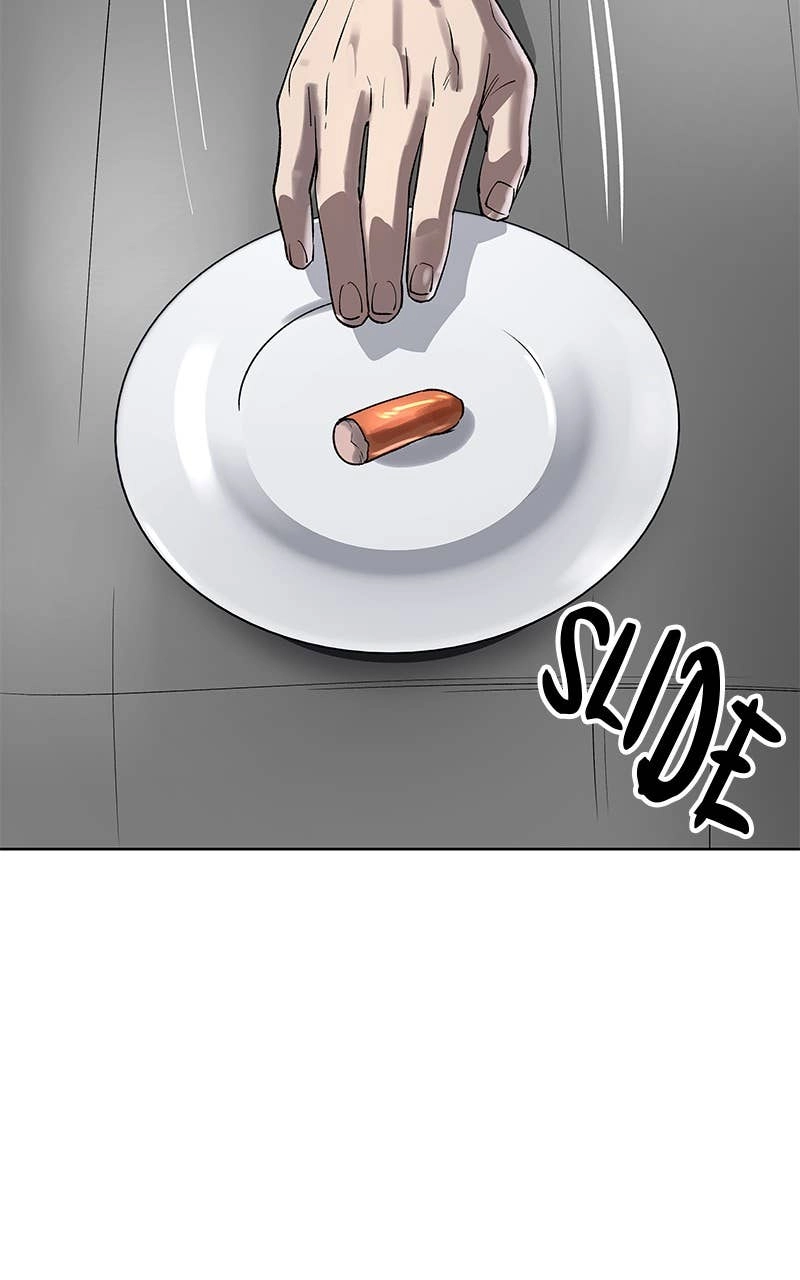 Space Cheon Ma 3077 Chapter 48 - Page 37