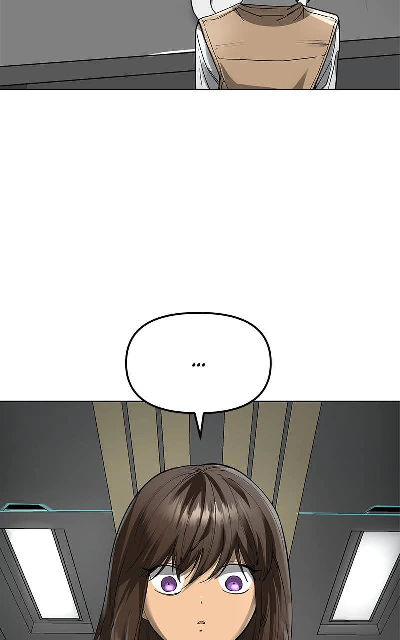 Space Cheon Ma 3077 Chapter 48 - Page 39