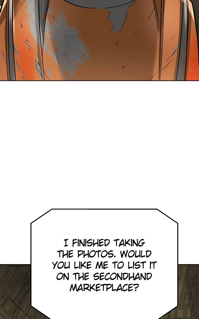 Space Cheon Ma 3077 Chapter 48 - Page 48