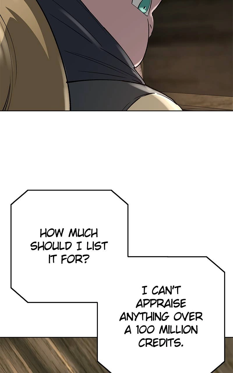 Space Cheon Ma 3077 Chapter 48 - Page 51