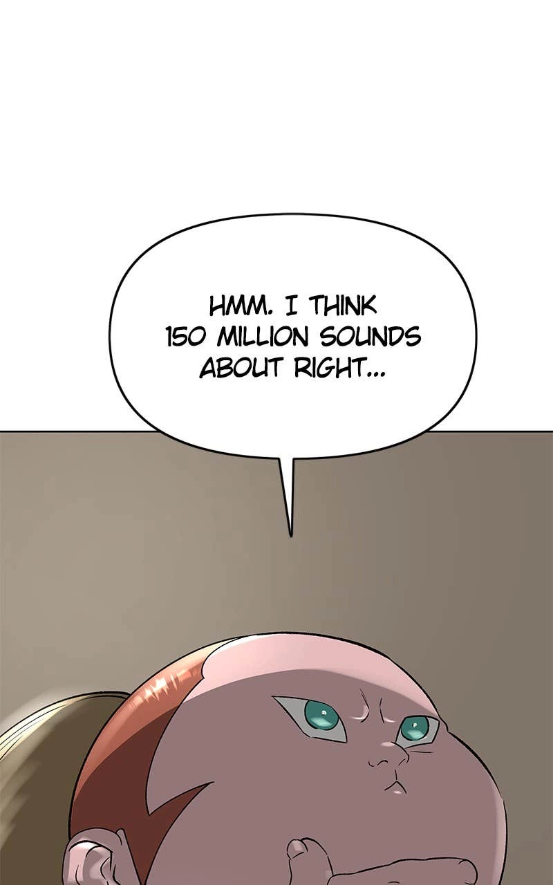 Space Cheon Ma 3077 Chapter 48 - Page 53