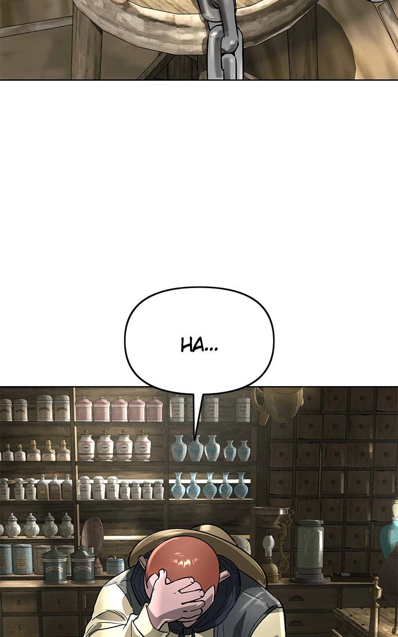 Space Cheon Ma 3077 Chapter 48 - Page 62