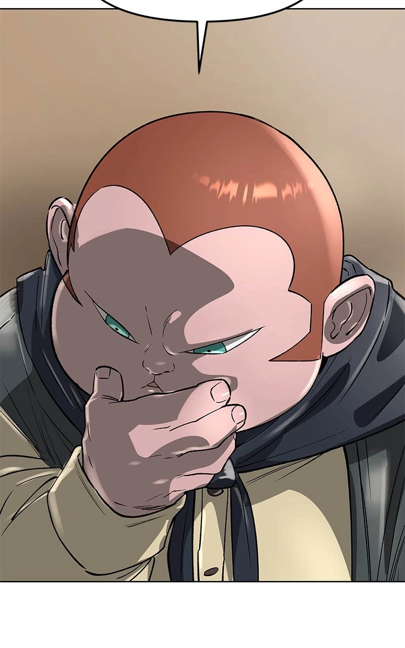 Space Cheon Ma 3077 Chapter 48 - Page 64