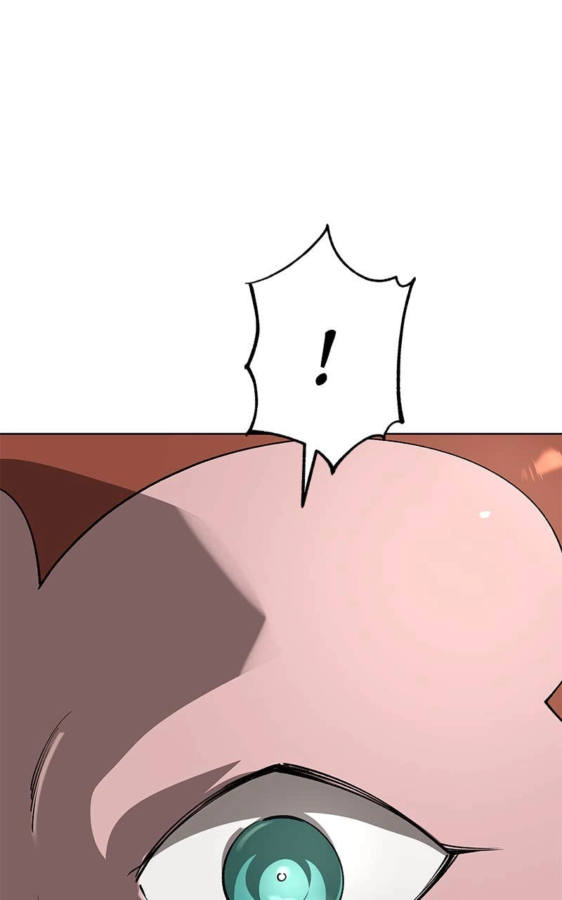 Space Cheon Ma 3077 Chapter 48 - Page 65