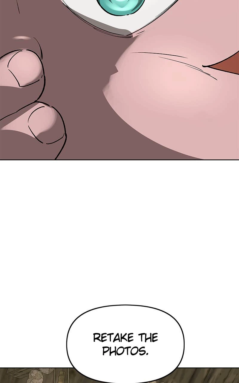 Space Cheon Ma 3077 Chapter 48 - Page 66