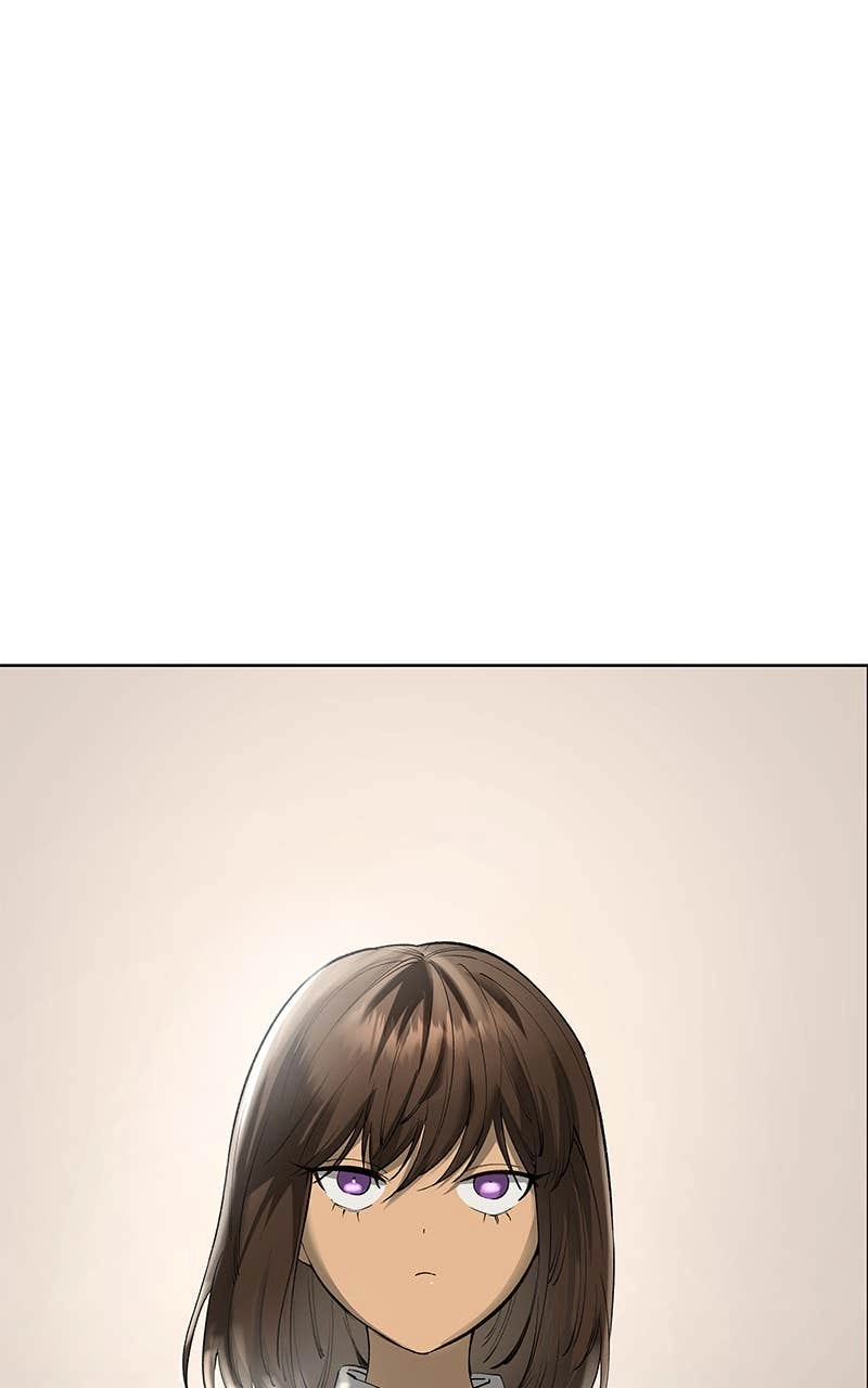Space Cheon Ma 3077 Chapter 48 - Page 74