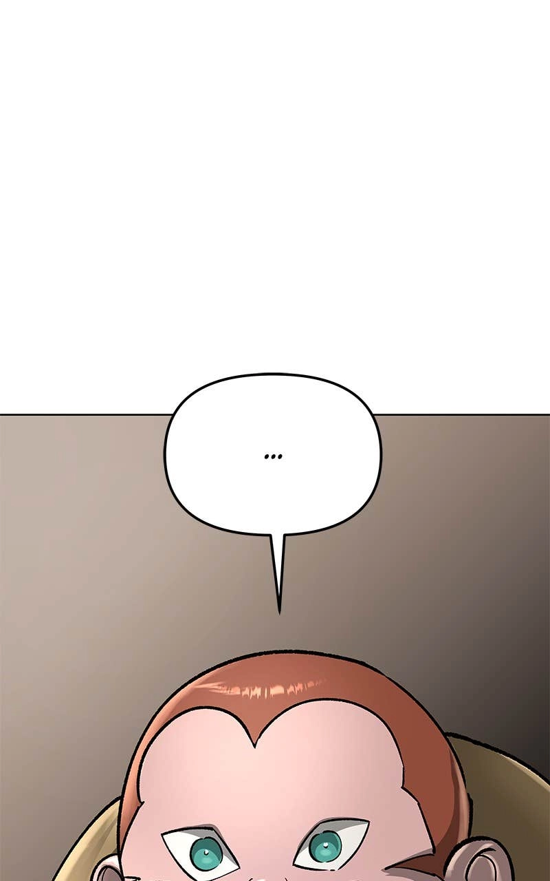 Space Cheon Ma 3077 Chapter 48 - Page 77