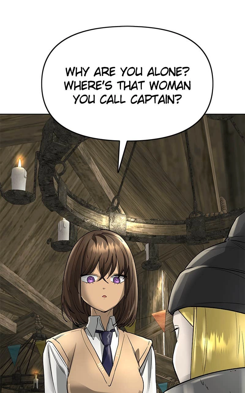 Space Cheon Ma 3077 Chapter 48 - Page 79