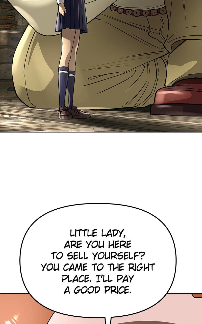 Space Cheon Ma 3077 Chapter 48 - Page 86