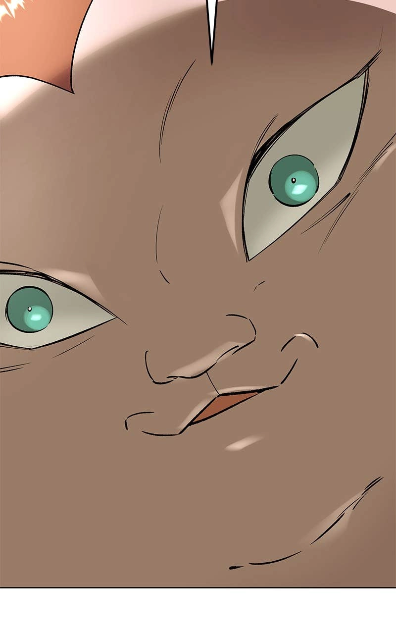Space Cheon Ma 3077 Chapter 48 - Page 87