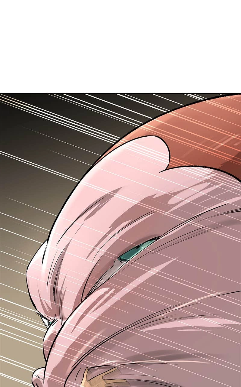 Space Cheon Ma 3077 Chapter 48 - Page 88