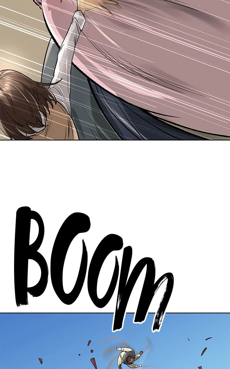 Space Cheon Ma 3077 Chapter 48 - Page 89