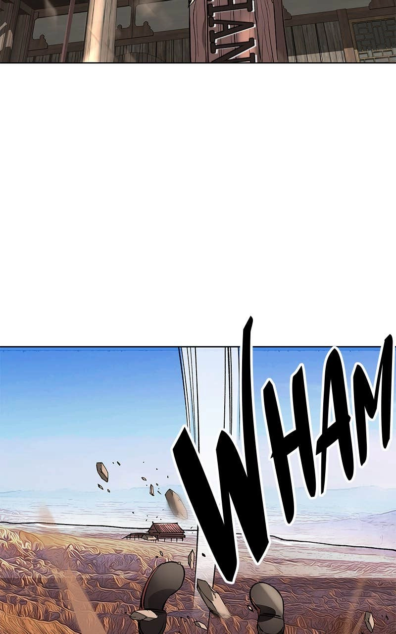 Space Cheon Ma 3077 Chapter 48 - Page 91