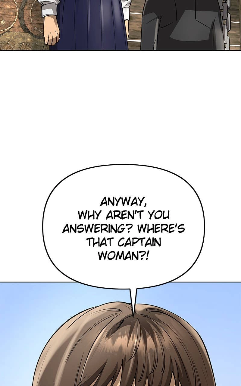 Space Cheon Ma 3077 Chapter 48 - Page 94