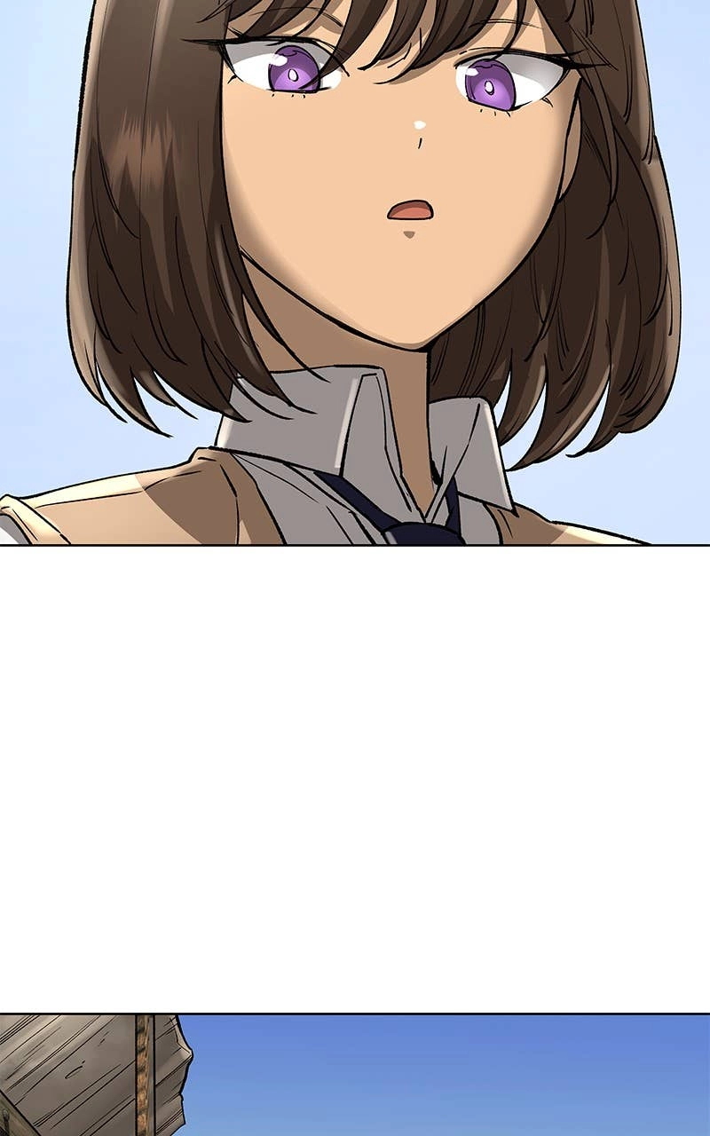 Space Cheon Ma 3077 Chapter 48 - Page 95