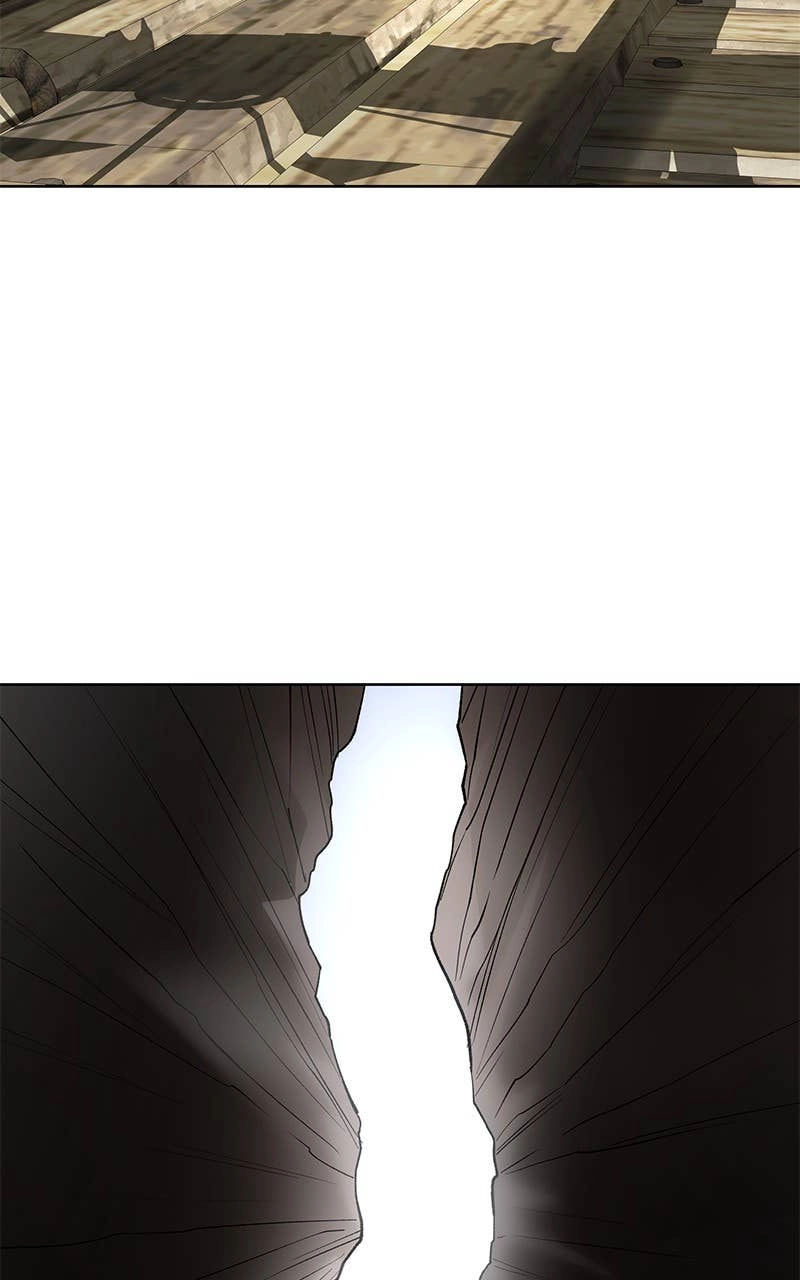 Space Cheon Ma 3077 Chapter 48 - Page 97