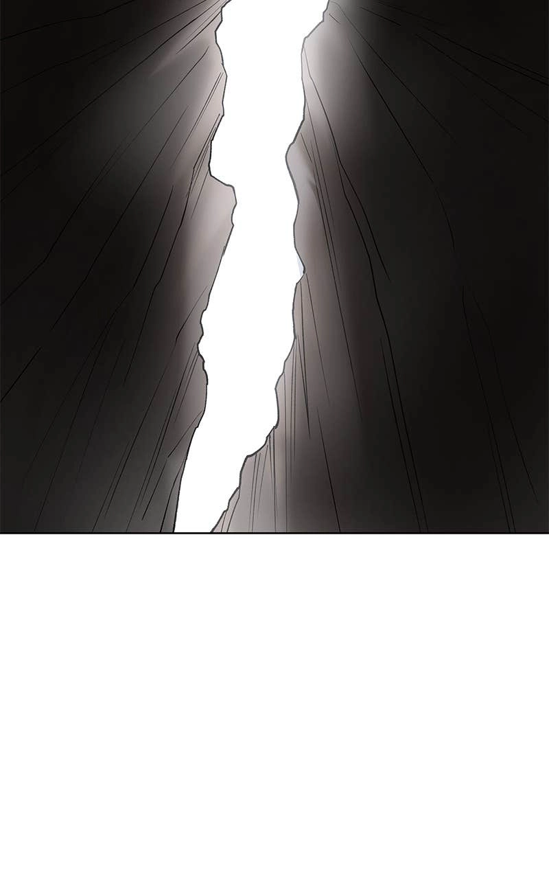 Space Cheon Ma 3077 Chapter 48 - Page 98