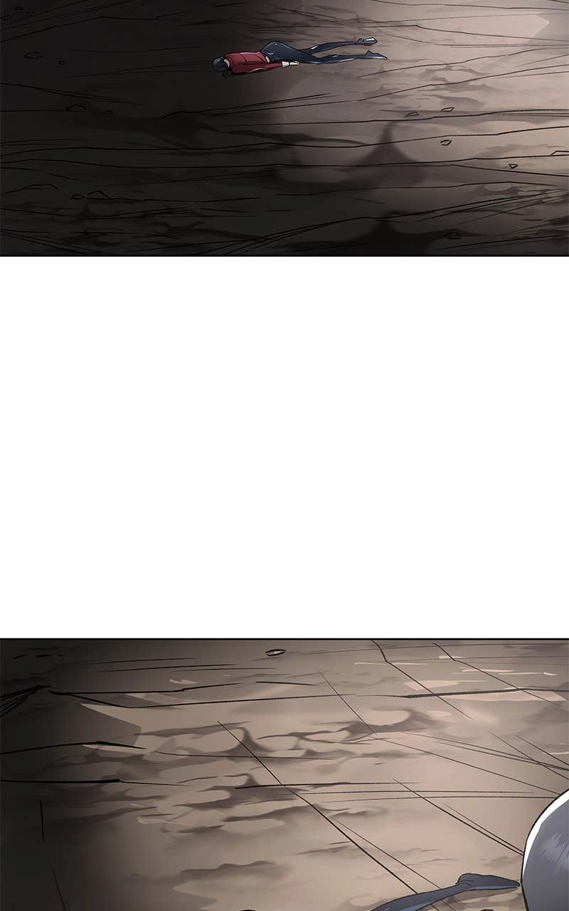 Space Cheon Ma 3077 Chapter 48 - Page 100