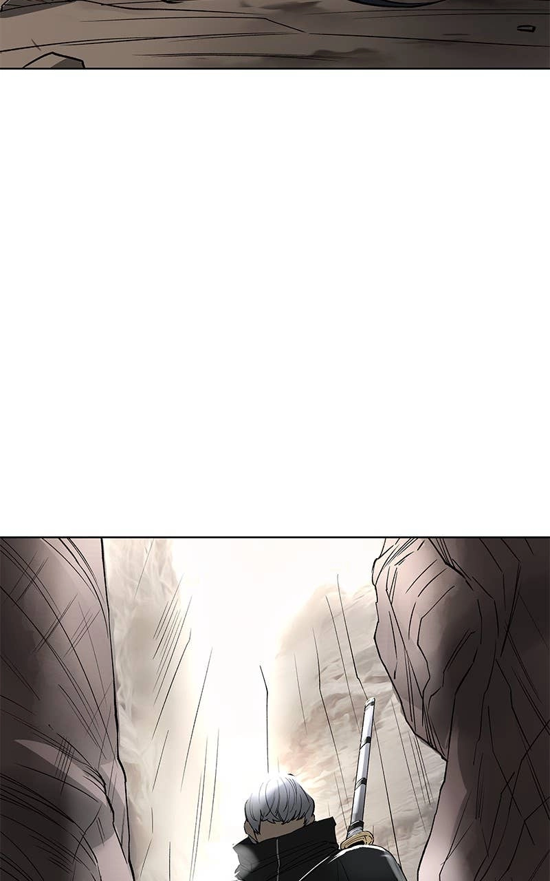 Space Cheon Ma 3077 Chapter 48 - Page 103