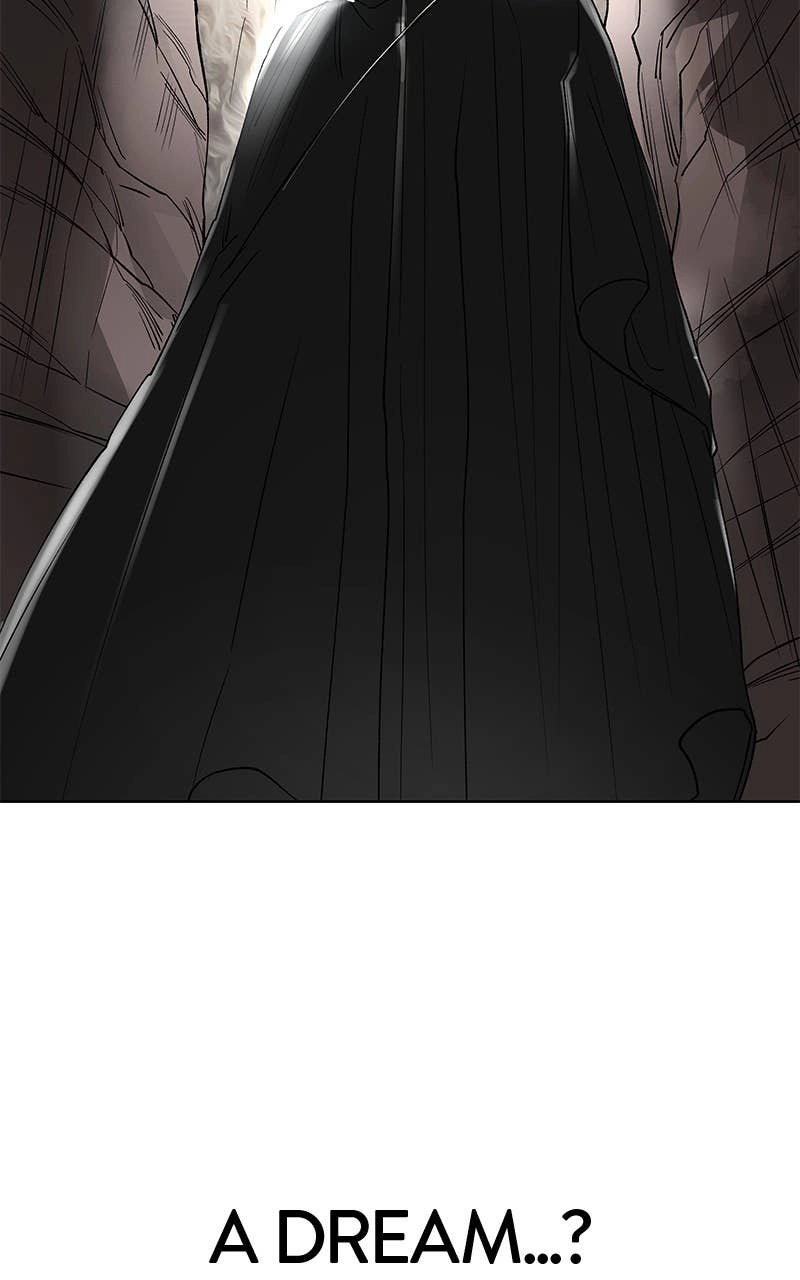 Space Cheon Ma 3077 Chapter 48 - Page 104