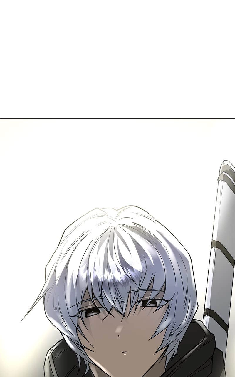 Space Cheon Ma 3077 Chapter 48 - Page 105