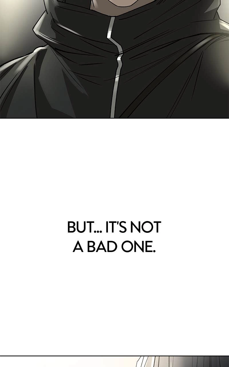 Space Cheon Ma 3077 Chapter 48 - Page 106