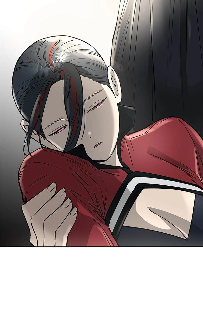 Space Cheon Ma 3077 Chapter 48 - Page 107