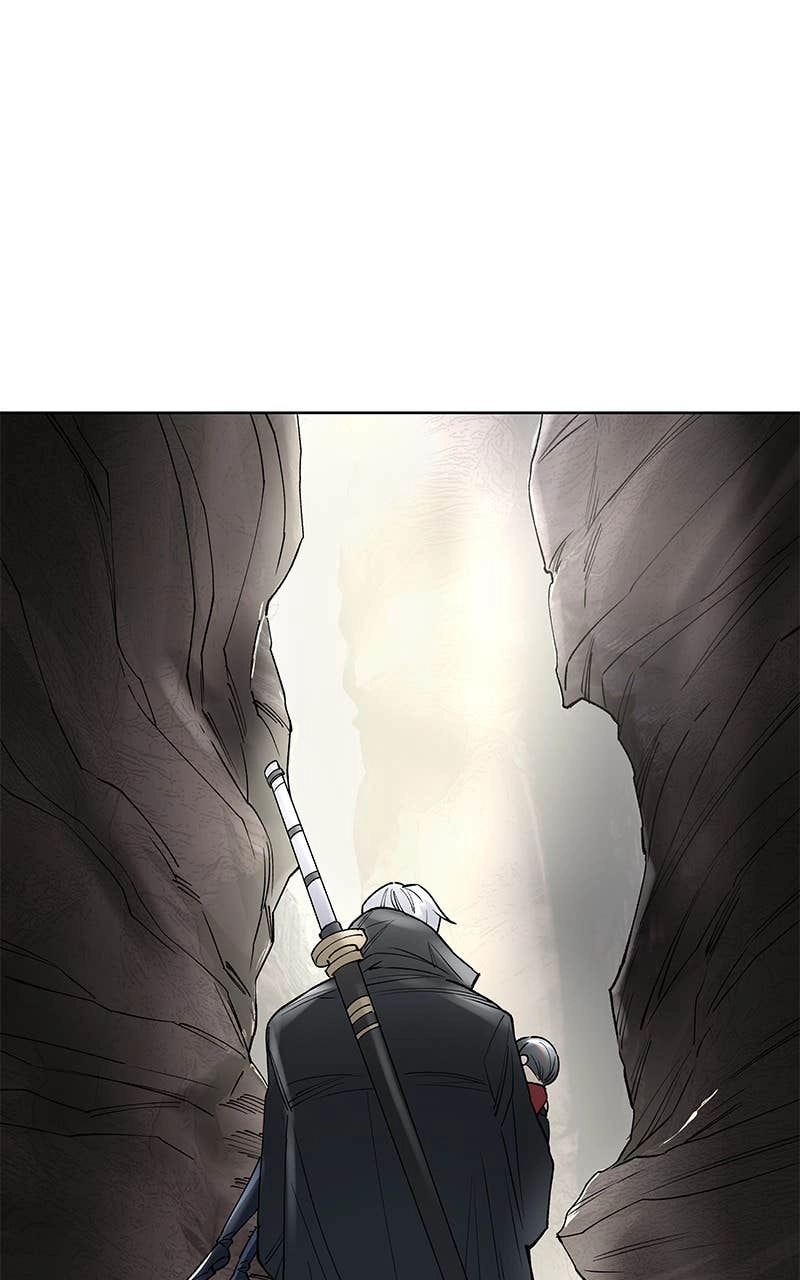 Space Cheon Ma 3077 Chapter 48 - Page 108