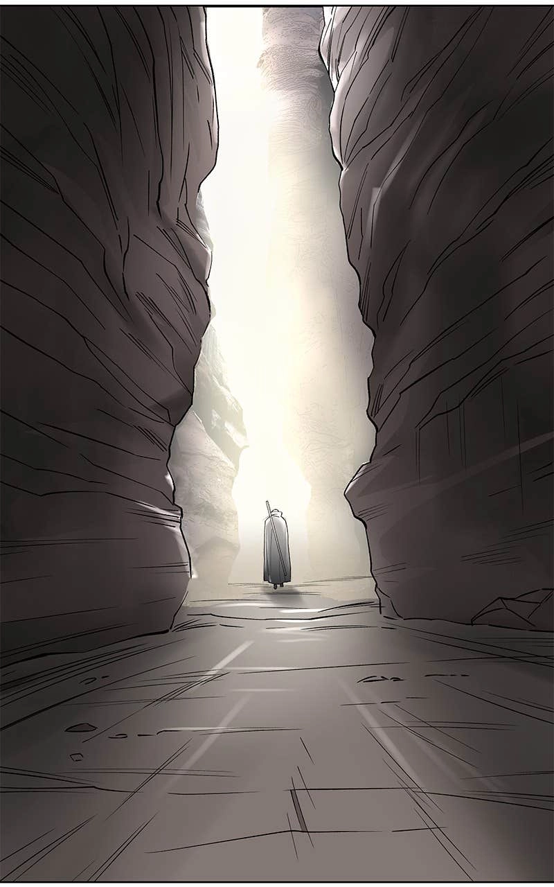 Space Cheon Ma 3077 Chapter 48 - Page 110