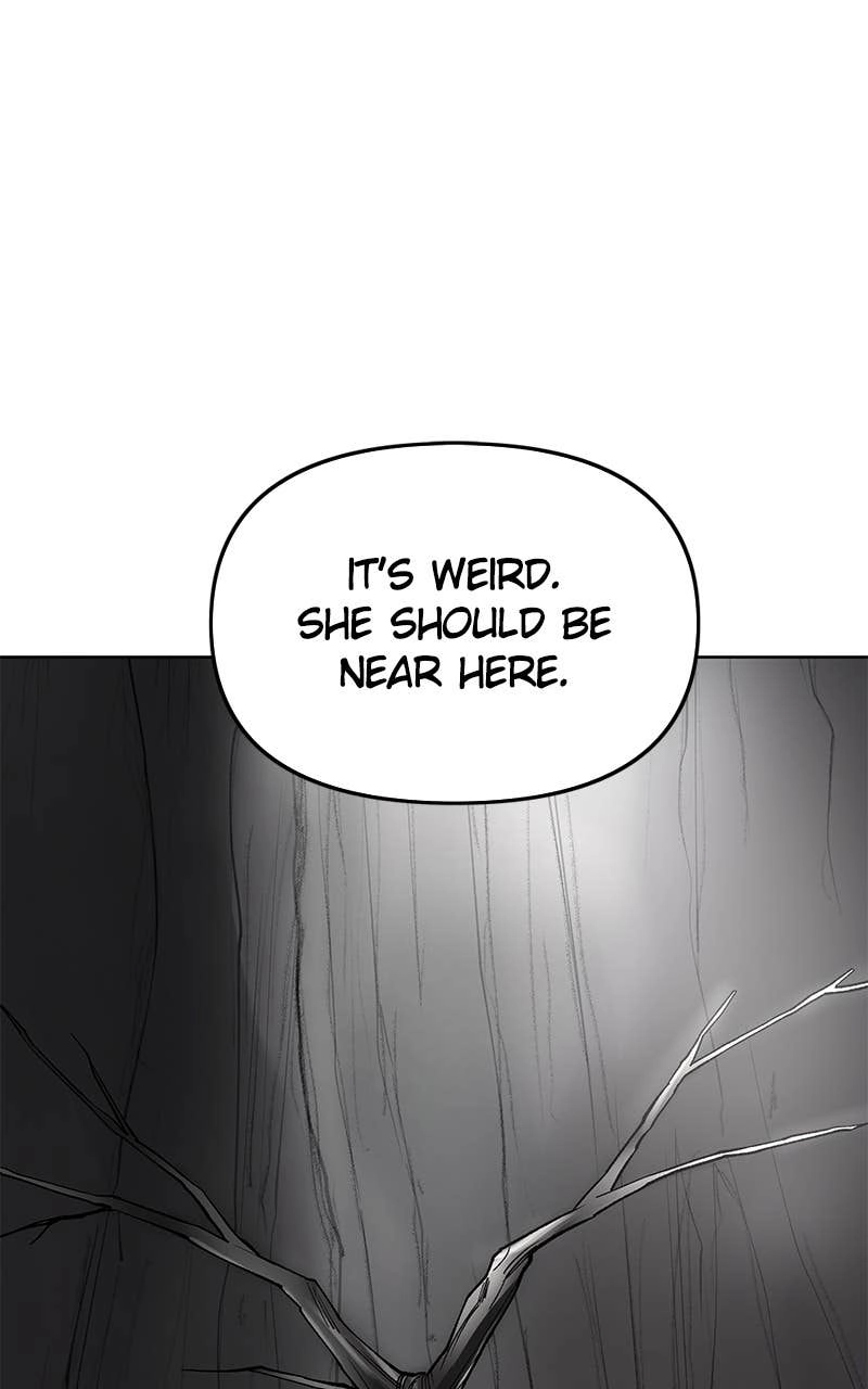 Space Cheon Ma 3077 Chapter 48 - Page 111