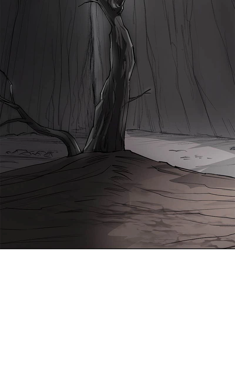 Space Cheon Ma 3077 Chapter 48 - Page 112