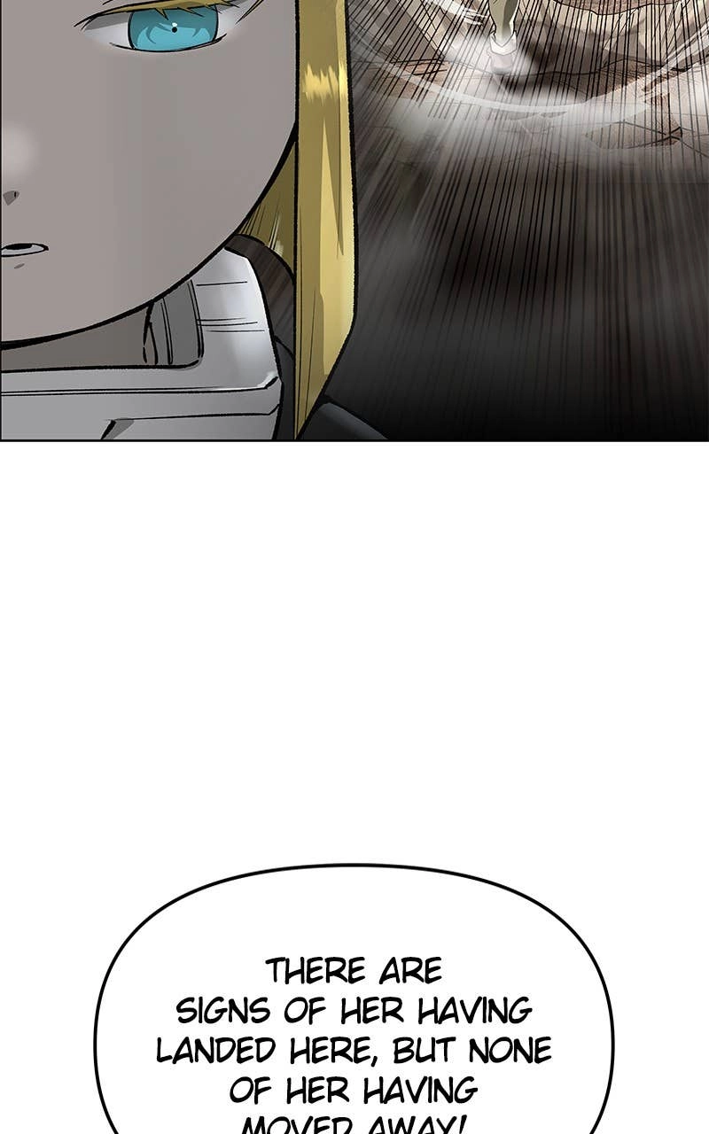 Space Cheon Ma 3077 Chapter 48 - Page 115