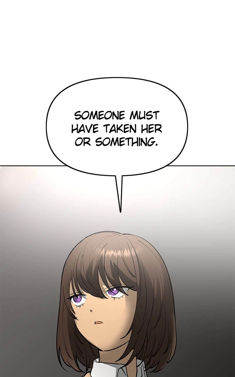Space Cheon Ma 3077 Chapter 48 - Page 117