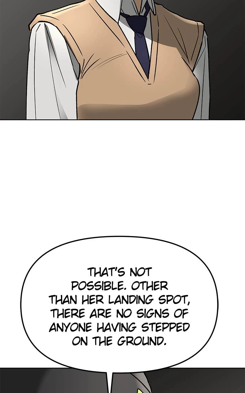 Space Cheon Ma 3077 Chapter 48 - Page 118
