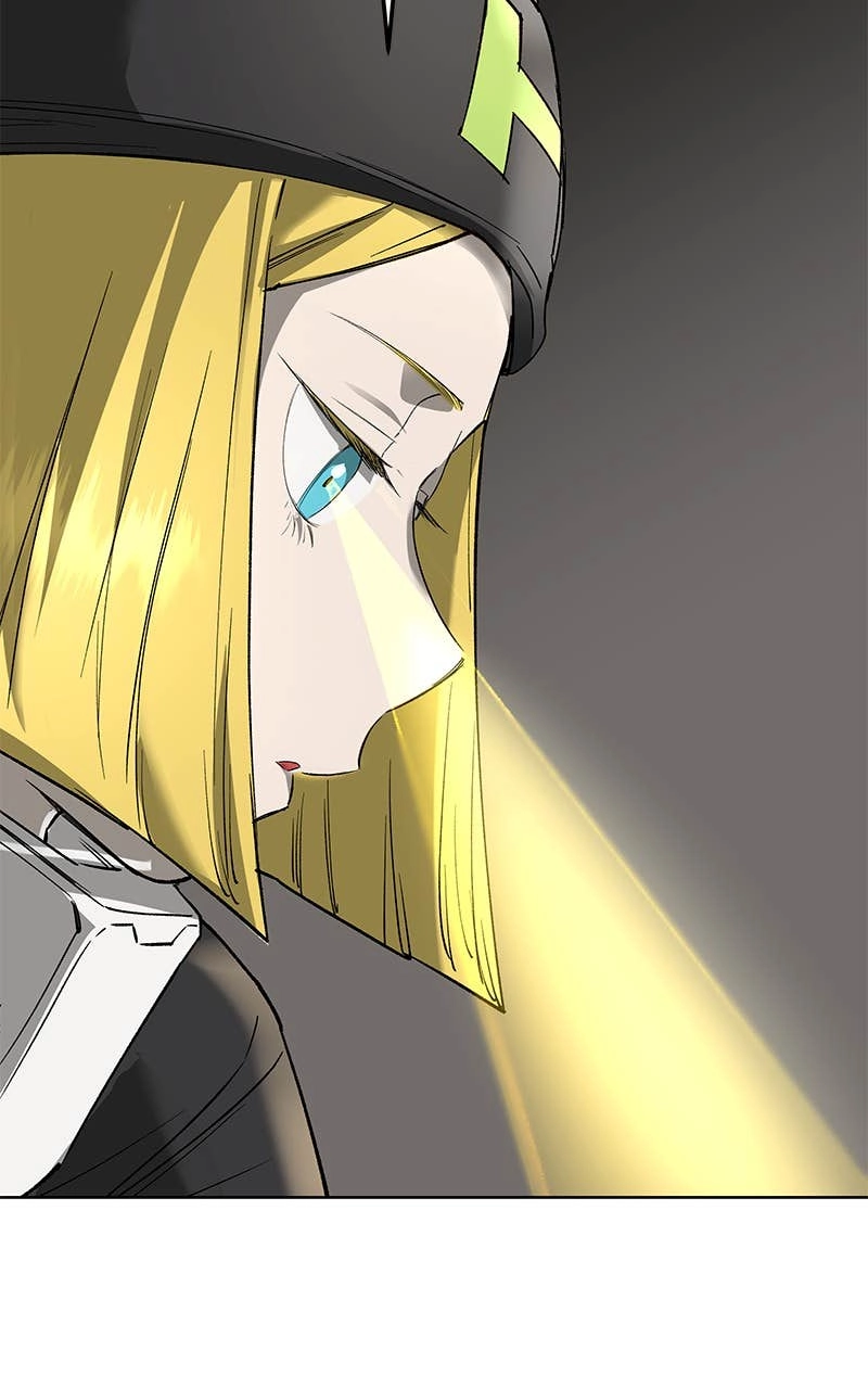 Space Cheon Ma 3077 Chapter 48 - Page 119