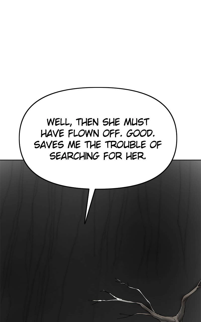 Space Cheon Ma 3077 Chapter 48 - Page 120