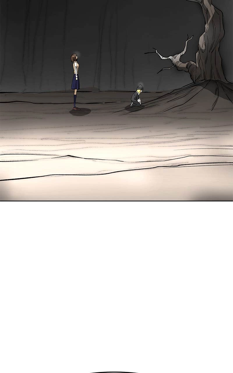 Space Cheon Ma 3077 Chapter 48 - Page 121