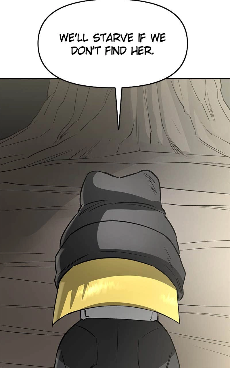 Space Cheon Ma 3077 Chapter 48 - Page 122