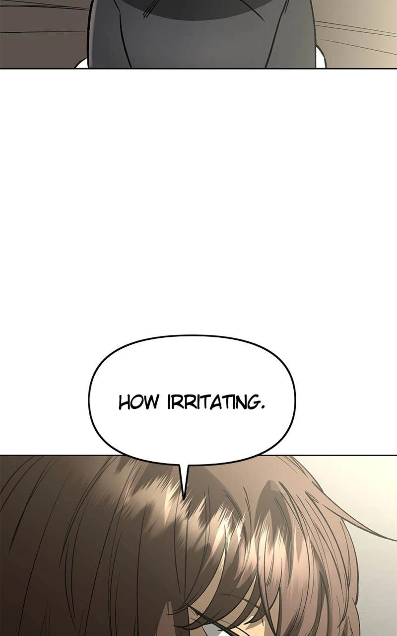Space Cheon Ma 3077 Chapter 48 - Page 123