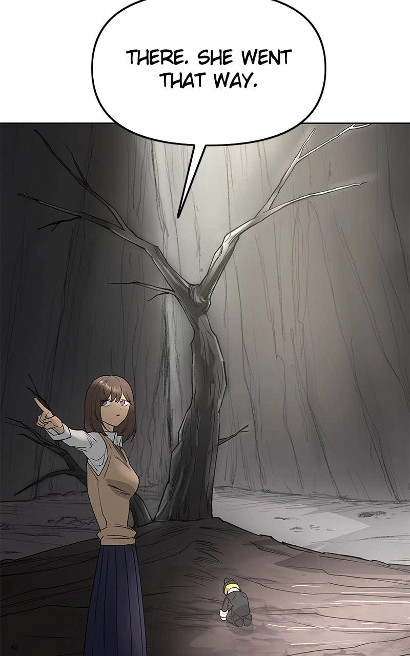 Space Cheon Ma 3077 Chapter 48 - Page 125