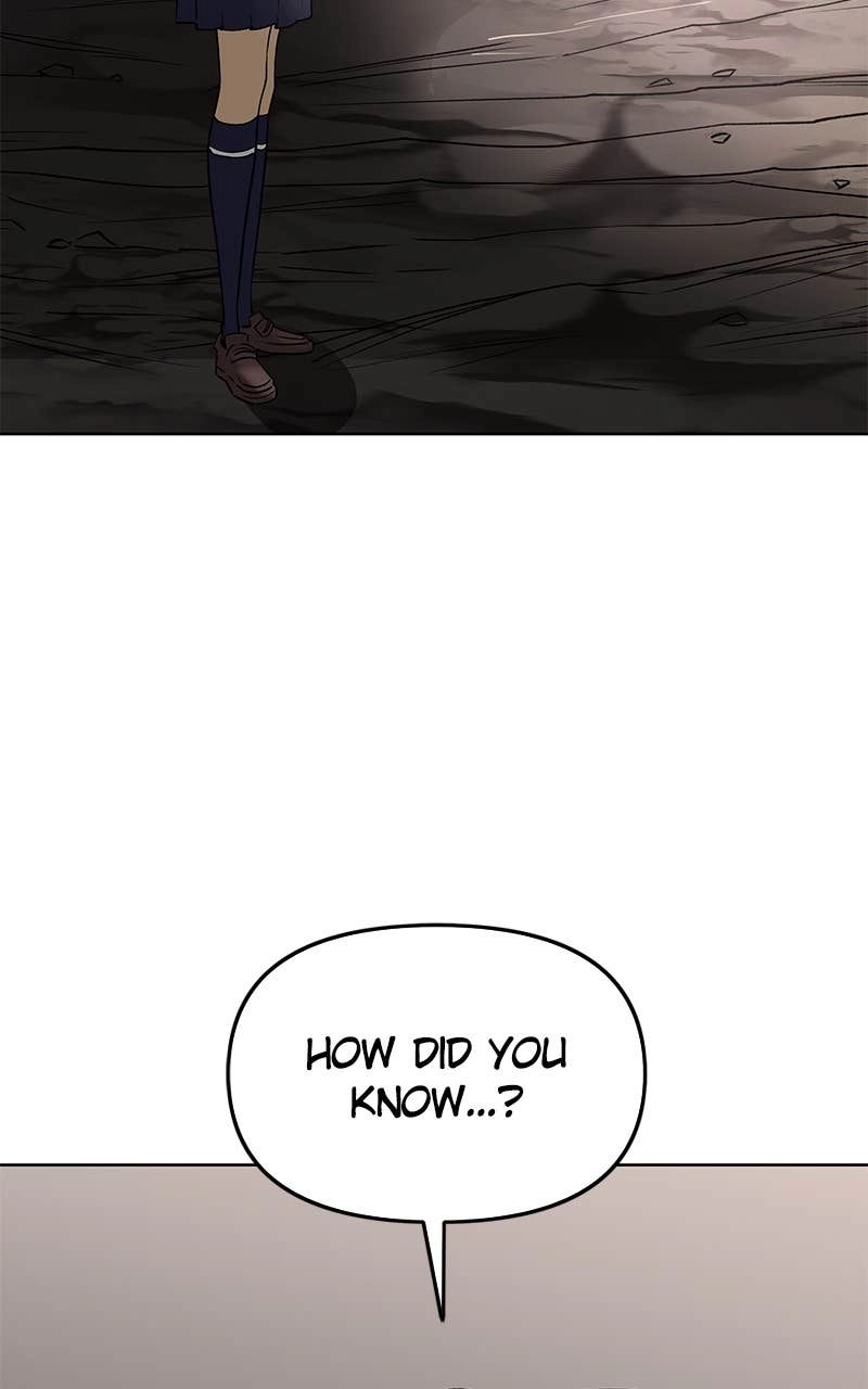 Space Cheon Ma 3077 Chapter 48 - Page 126