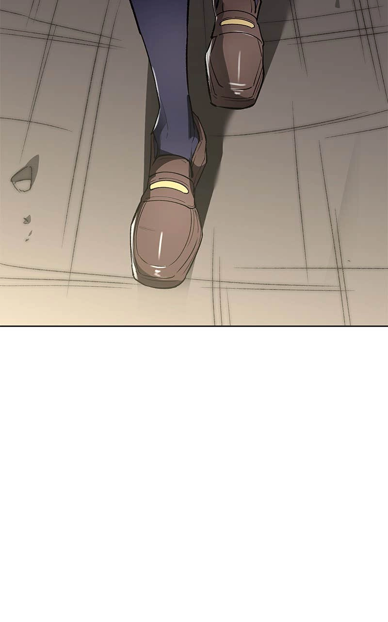 Space Cheon Ma 3077 Chapter 48 - Page 130