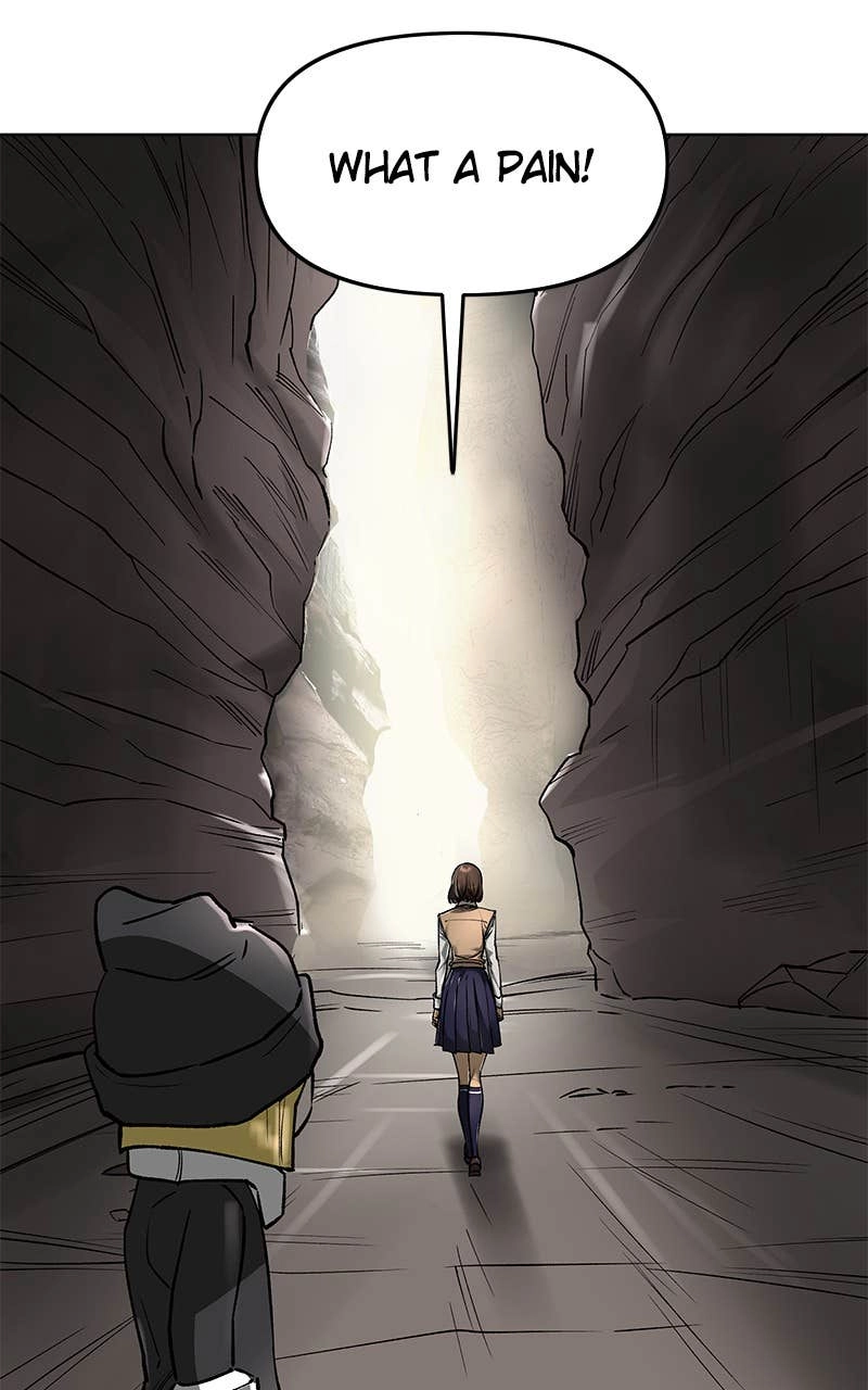 Space Cheon Ma 3077 Chapter 48 - Page 131