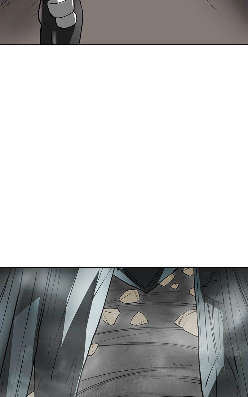 Space Cheon Ma 3077 Chapter 48 - Page 132
