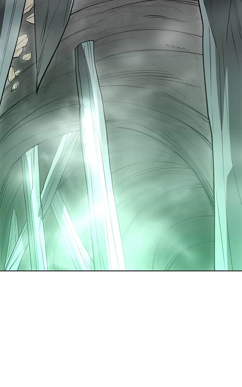 Space Cheon Ma 3077 Chapter 48 - Page 133