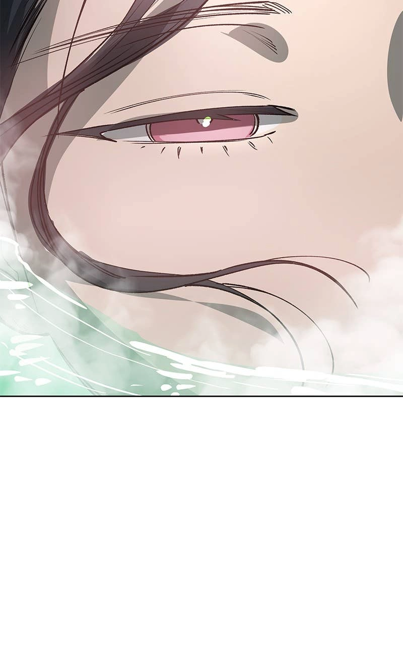 Space Cheon Ma 3077 Chapter 48 - Page 136