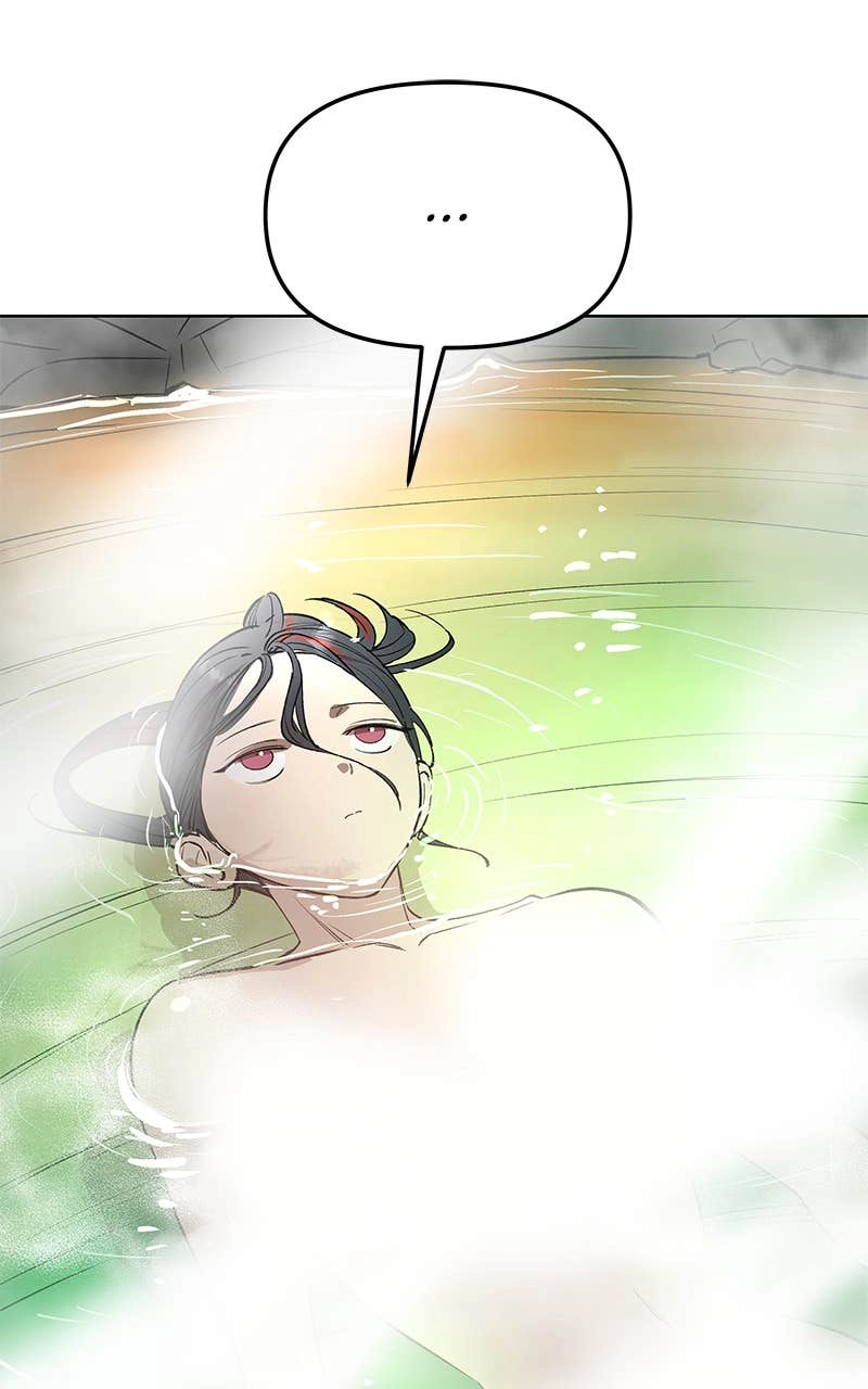 Space Cheon Ma 3077 Chapter 48 - Page 137