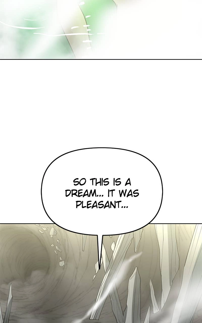 Space Cheon Ma 3077 Chapter 48 - Page 138